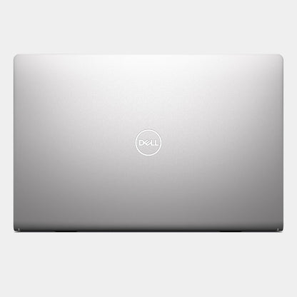 Dell Inspiron DC15250 Core I7-13va | 16GB RAM | 1TB SSD [5CDNP] - Semi Nuevo