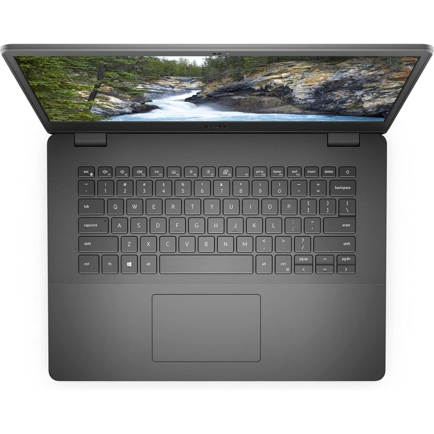 Dell Vostro 3400 Core I5-11va | 12GB RAM | 256GB SSD [V28YR-MOD]