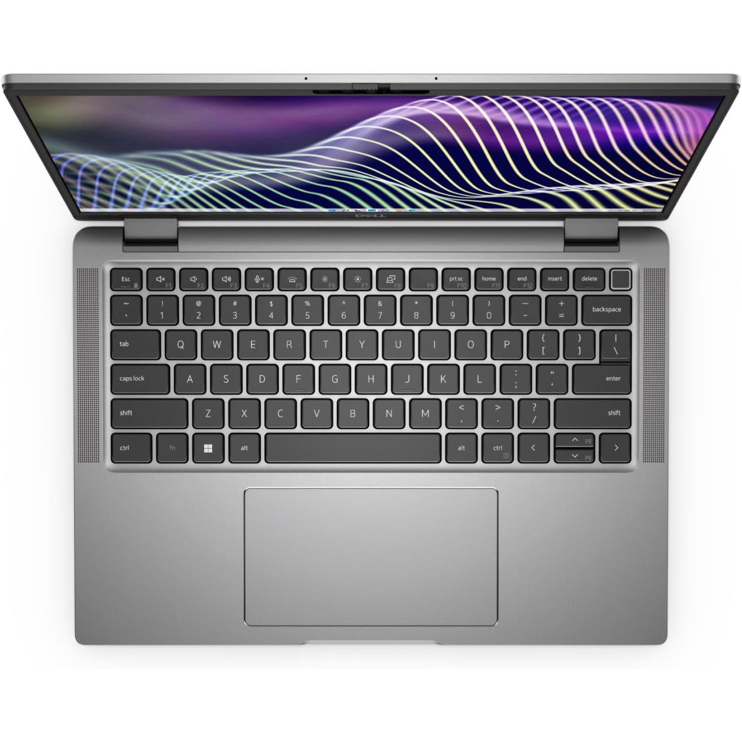 Dell Latitude 7440 Core I5-13va | 16GB RAM | 512GB SSD - Buen Estado