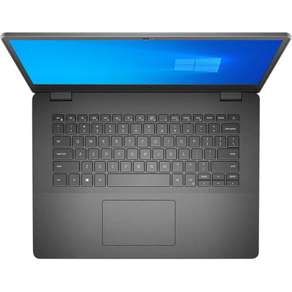 Dell Vostro 3400 Core I7-11va | 16GB RAM | 256GB SSD - Buen Estado