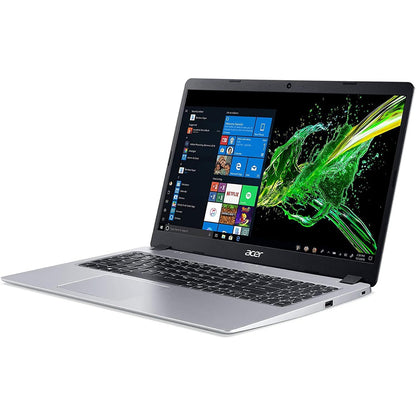 Acer Aspire 5 A515-55-33HQ-1 Core I3-10ma | 12GB RAM | 256GB SSD [NX.HSPAL.001.1] - Buen Estado