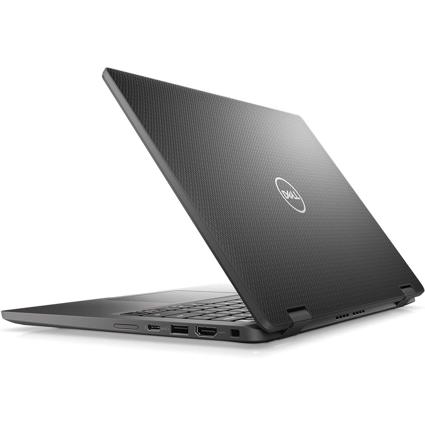 Dell Latitude 7430 Core I5-12va | 16GB RAM | 512GB SSD - Buen Estado