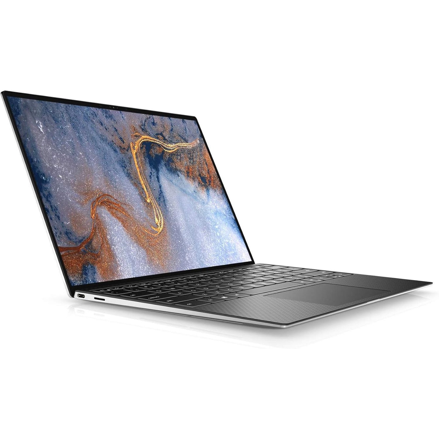 Ultrabook Dell XPS 13 9310 Core I7-11va | 16GB RAM | 512GB SSD | 13.4" [X9310NB_i716512SW10P] (USADO)