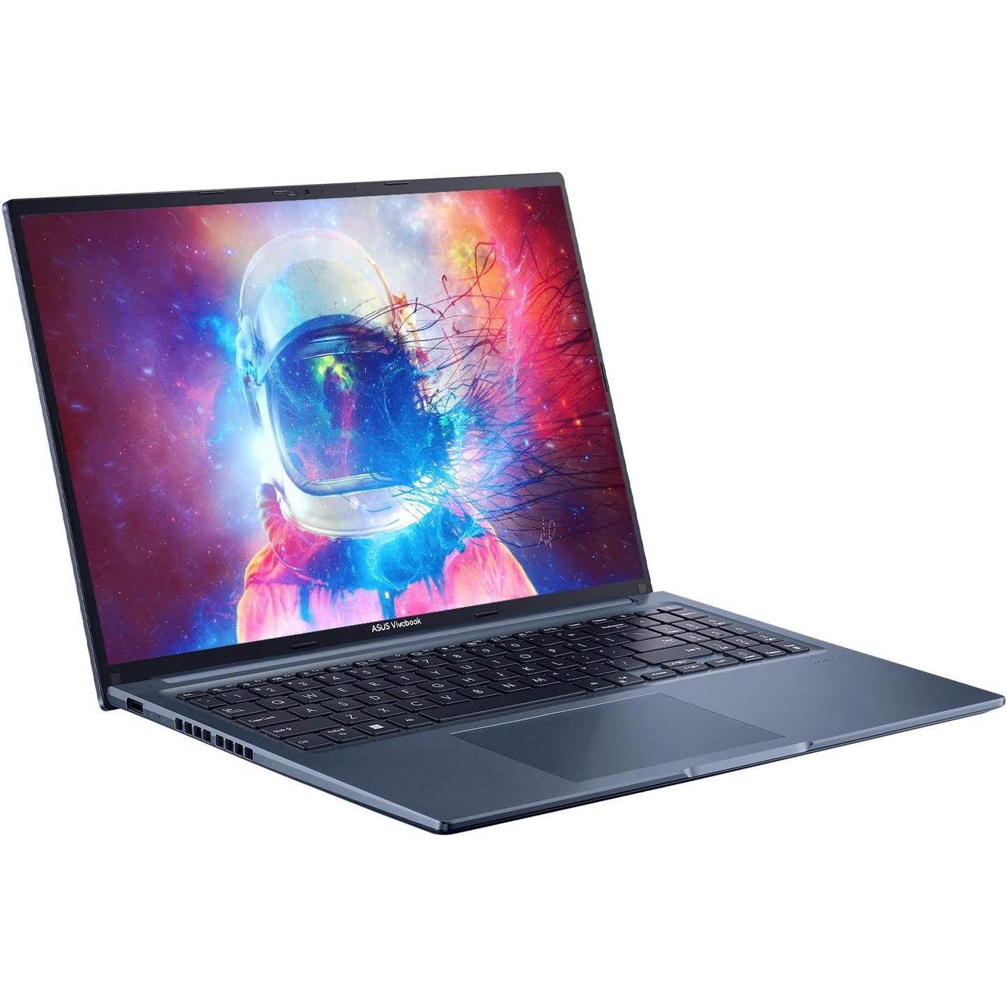 ASUS VivoBook 16X M1603QA-MB055W AMD Ryzen 5 | 16GB RAM | 512GB SSD [90NB0Y81-M00E50] - Excelente Estado