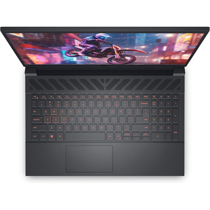 Dell G15 Gaming 5530 Core I7-13va | RTX 4060 (8GB) | 32GB RAM | 1TB SSD | Teclado Inglés [8RT7H] - Buen Estado