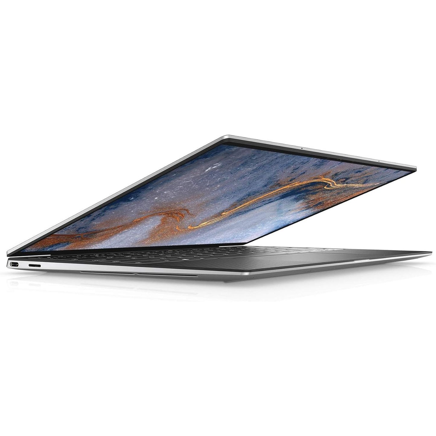 Ultrabook Dell XPS 13 9310 Core I7-11va | 16GB RAM | 512GB SSD | 13.4" [X9310NB_i716512SW10P] (USADO)
