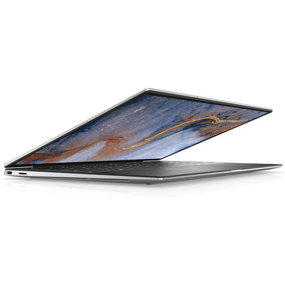 Ultrabook Dell XPS 13 9310 Core I7-11va | 16GB RAM | 512GB SSD | 13.4" [X9310NB_i716512SW10P] (USADO)