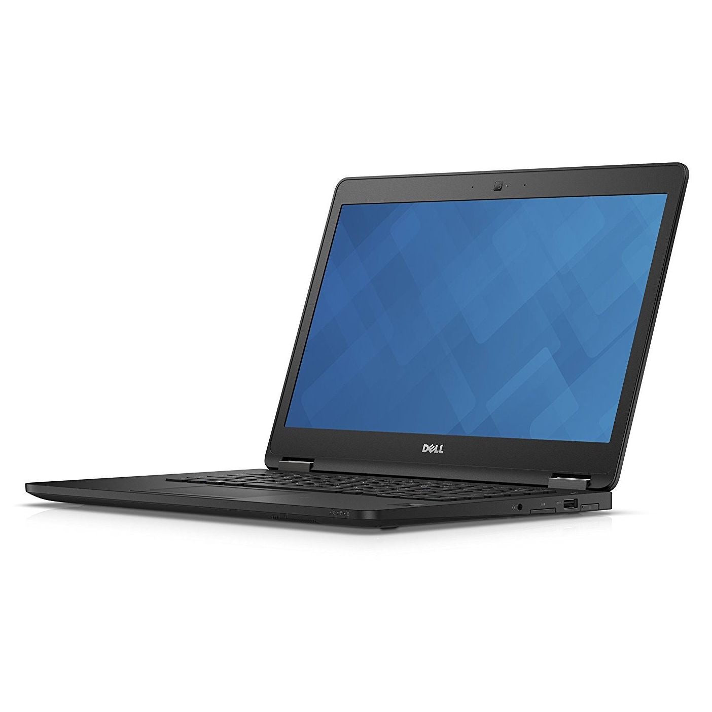 Dell Latitude E7470 Core I5-6ta | 12GB RAM | 256GB SSD [726449664466] - Excelente Estado