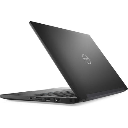 Dell Latitude 7390 Core I7-8va | 16GB RAM | 256GB SSD | Táctil [726449745967] - Excelente Estado