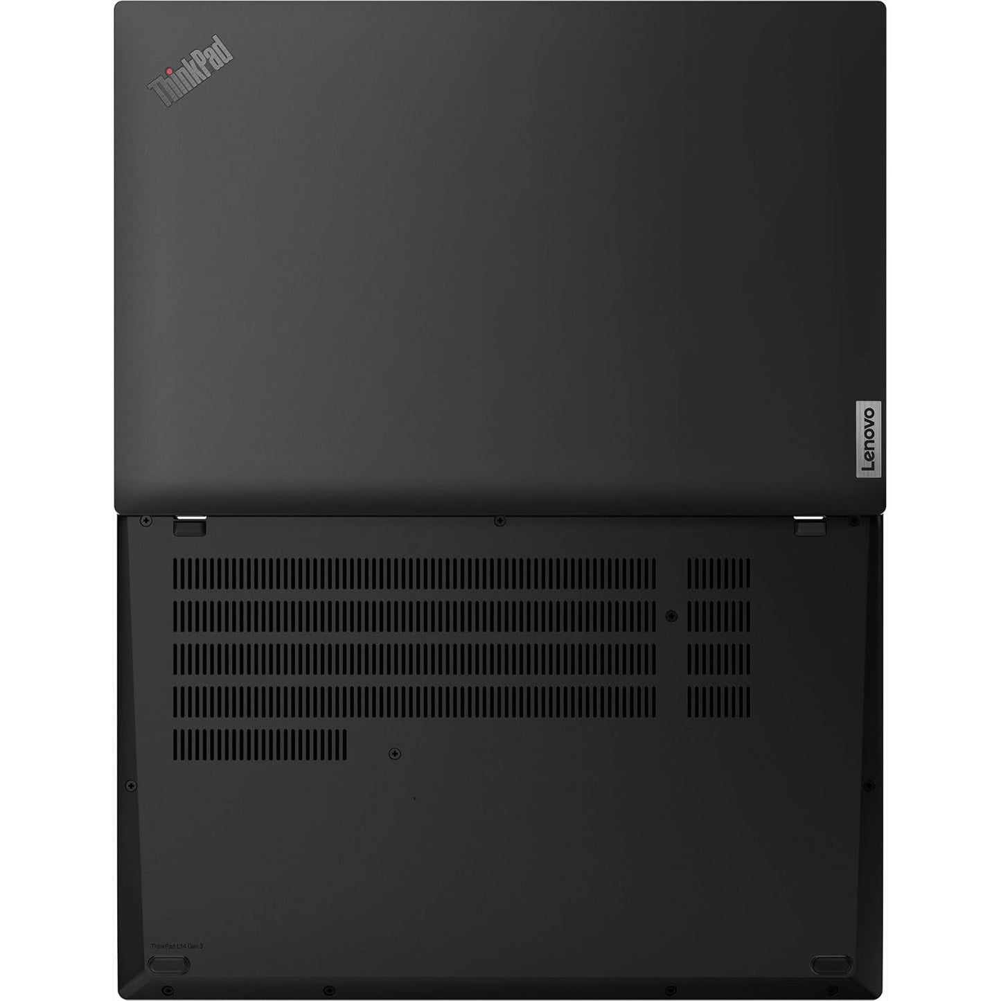 Notebook Lenovo Thinkpad L14 Gen 3 Core I7-12va | 16GB RAM | 512GB [21C2S4NH00] (REACONDICIONADO)