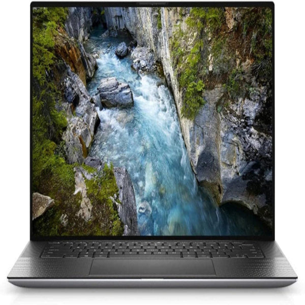 32GB 1TB デル 5550 UHD+ タッチ液晶 i7 Precision Dell Precision 5550 I7-10 Quadro T1000 16 GB RAM 512 GB SSD