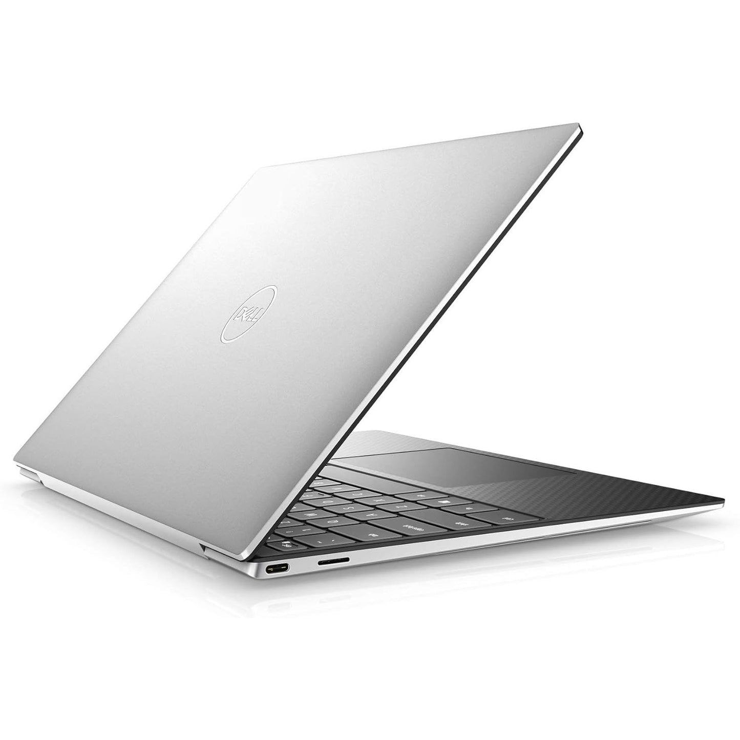 Ultrabook Dell XPS 13 9310 Core I7-11va | 16GB RAM | 512GB SSD | 13.4" [X9310NB_i716512SW10P] (USADO)
