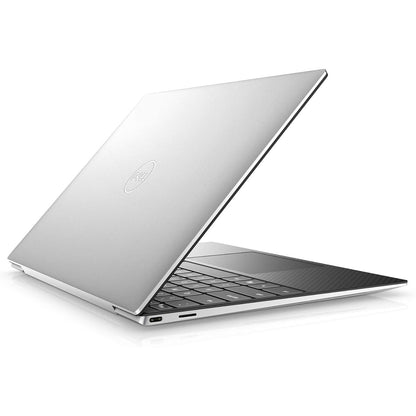 Ultrabook Dell XPS 13 9310 Core I7-11va | 16GB RAM | 512GB SSD | 13.4" [X9310NB_i716512SW10P] (USADO)