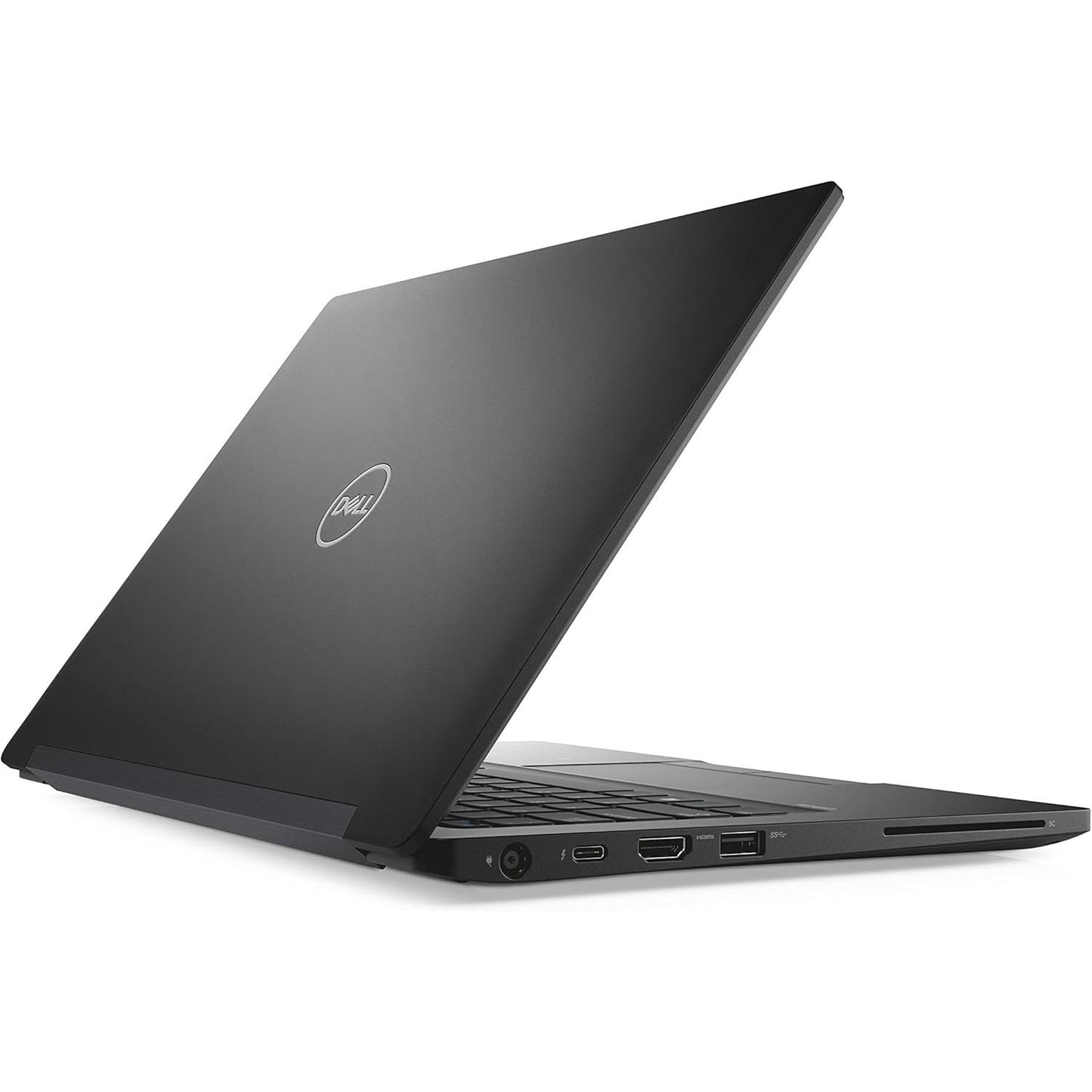 Dell Latitude 7390 Core I7-8va | 16GB RAM | 256GB SSD | Táctil [726449745967] - Excelente Estado