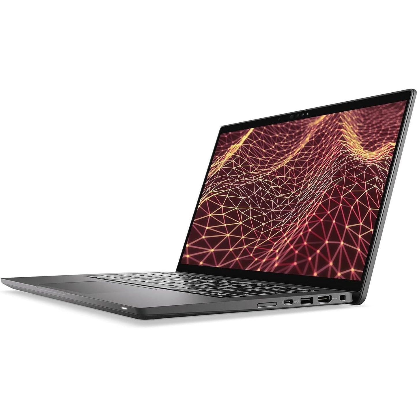 Dell Latitude 7430 Core I5-12va | 16GB RAM | 512GB SSD - Buen Estado