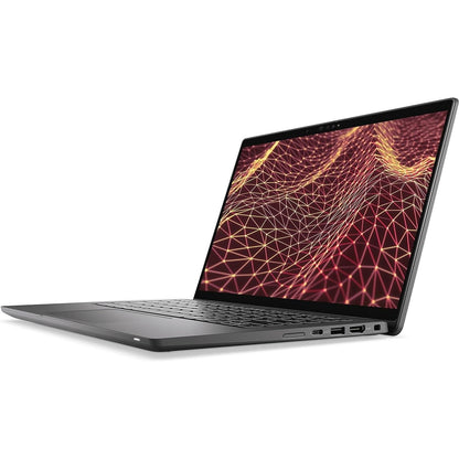 Dell Latitude 7430 Core I5-12va | 16GB RAM | 512GB SSD - Buen Estado