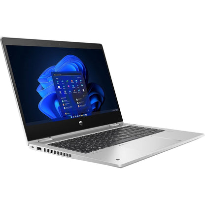 HP ProBook x360 435 G9 AMD Ryzen 7 | 16GB RAM | 512GB SSD | Táctil [6R1C3UC] - Buen Estado