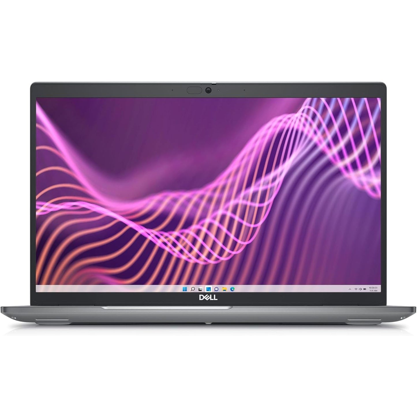 Dell Latitude 5540 Core I7-13va | 16GB RAM | 512GB SSD [R09Y3] - Buen Estado
