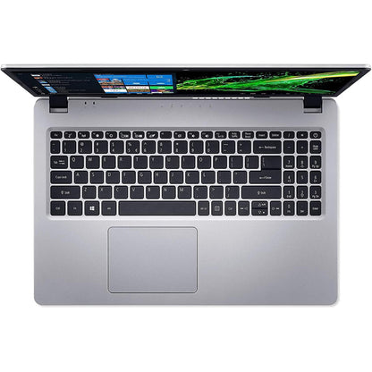 Acer Aspire 5 A515-55-33HQ-1 Core I3-10ma | 12GB RAM | 256GB SSD [NX.HSPAL.001.1] - Buen Estado
