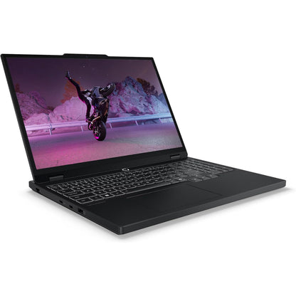 Lenovo Legion 5 15AHP10 AMD Ryzen 7 | RTX 5060 (8GB) | 32GB RAM | 1TB SSD [83M0000SCL] - Buen Estado