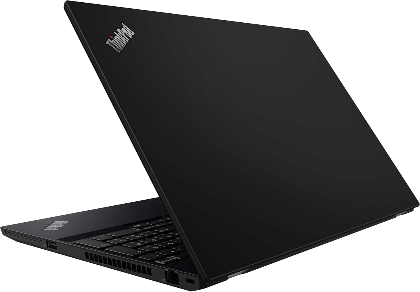 Lenovo ThinkPad P53s Core I7-8va | 16 GB RAM | 512 GB SSD [20N7S00L00-MOD] (REACONDICIONADO)