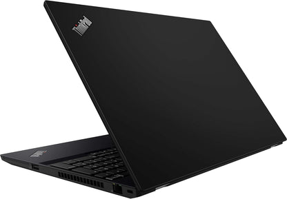 Lenovo ThinkPad P53s Core I7-8va | 16 GB RAM | 512 GB SSD [20N7S00L00-MOD] (REACONDICIONADO)