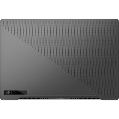 ASUS ROG Zephyrus G14 GA401IHR AMD Ryzen 7 | GTX 1650 | 16GB RAM | 512GB SSD [90NR07H3-M01070] - Excelente Estado