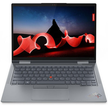Lenovo ThinkPad X1 Yoga Gen 8 Core I7-13va | 32GB RAM | 512GB SSD [21HR0012CL] - Excelente Estado