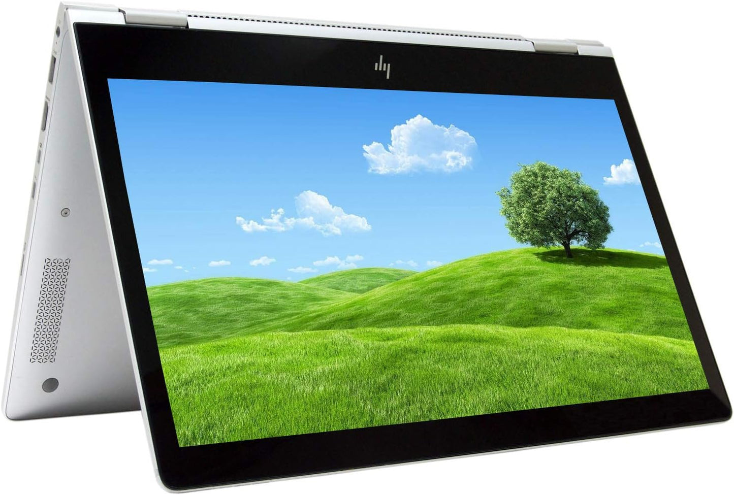 HP EliteBook x360 1030 G2 Core I7-7ma | 16 GB RAM | 512 GB SSD [1DT15LT] (REACONDICIONADO)