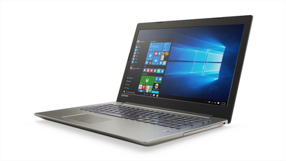Lenovo IdeaPad 520-15IKB Core I5-8va / 8 GB RAM / 256 GB SSD [81BF005SCL-MOD] (USADO)