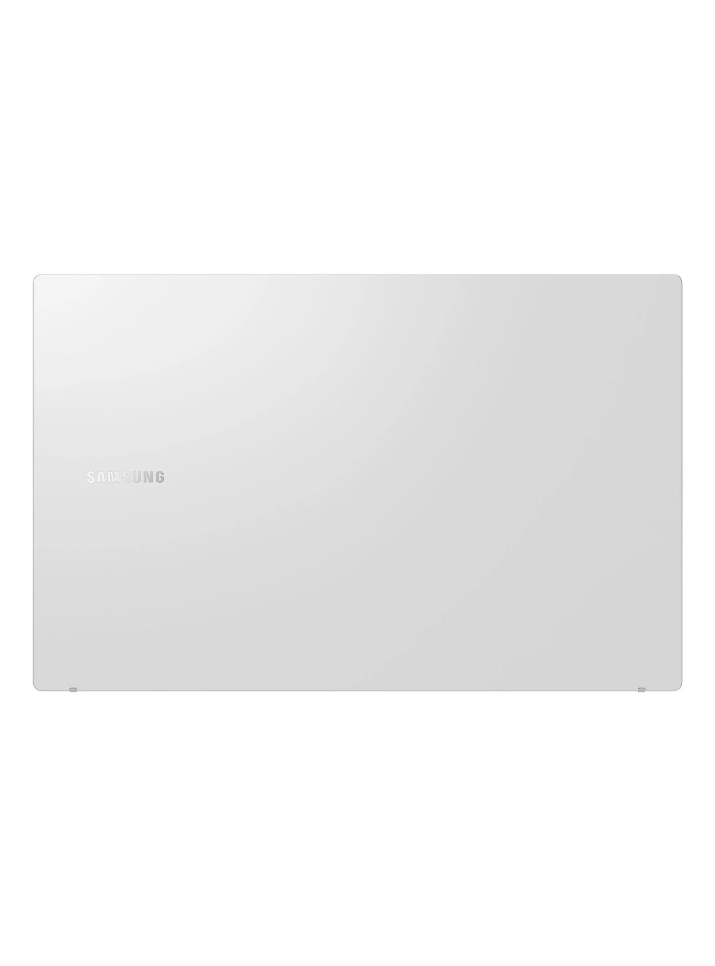 Samsung Galaxy Book2 Silver Core I7-12va | 8 GB RAM | 512 GB SSD [NP750XED-KC1CL] - Buen Estado