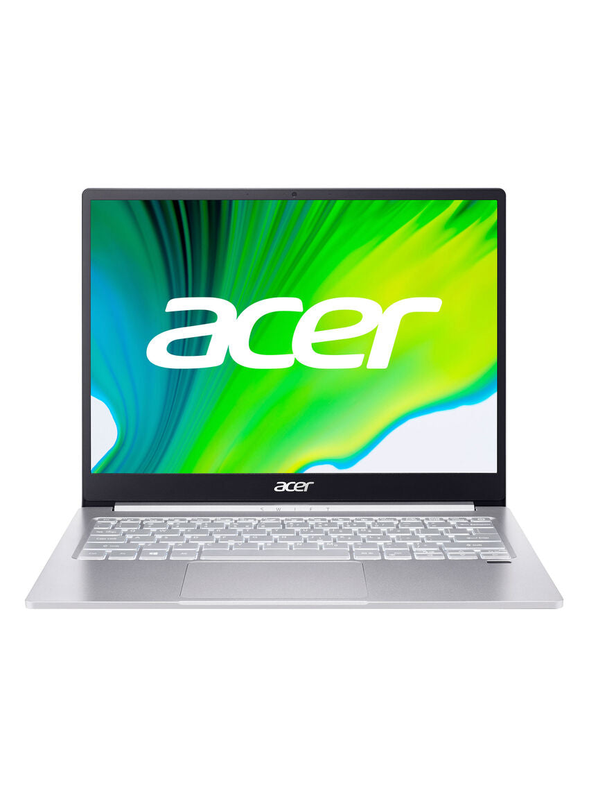 Acer Swift Sf313 Evo I7-11 16gb Ram 2k Ultrabook Notebook (Refurbished)