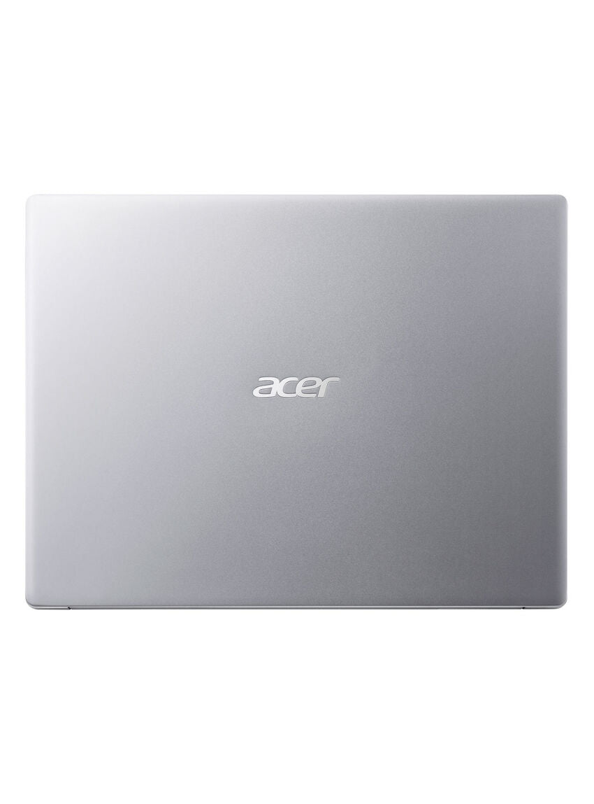 Notebook Ultrabook Acer Swift Sf313 Evo I7-11 16GB RAM 2K (Reacondicionado)