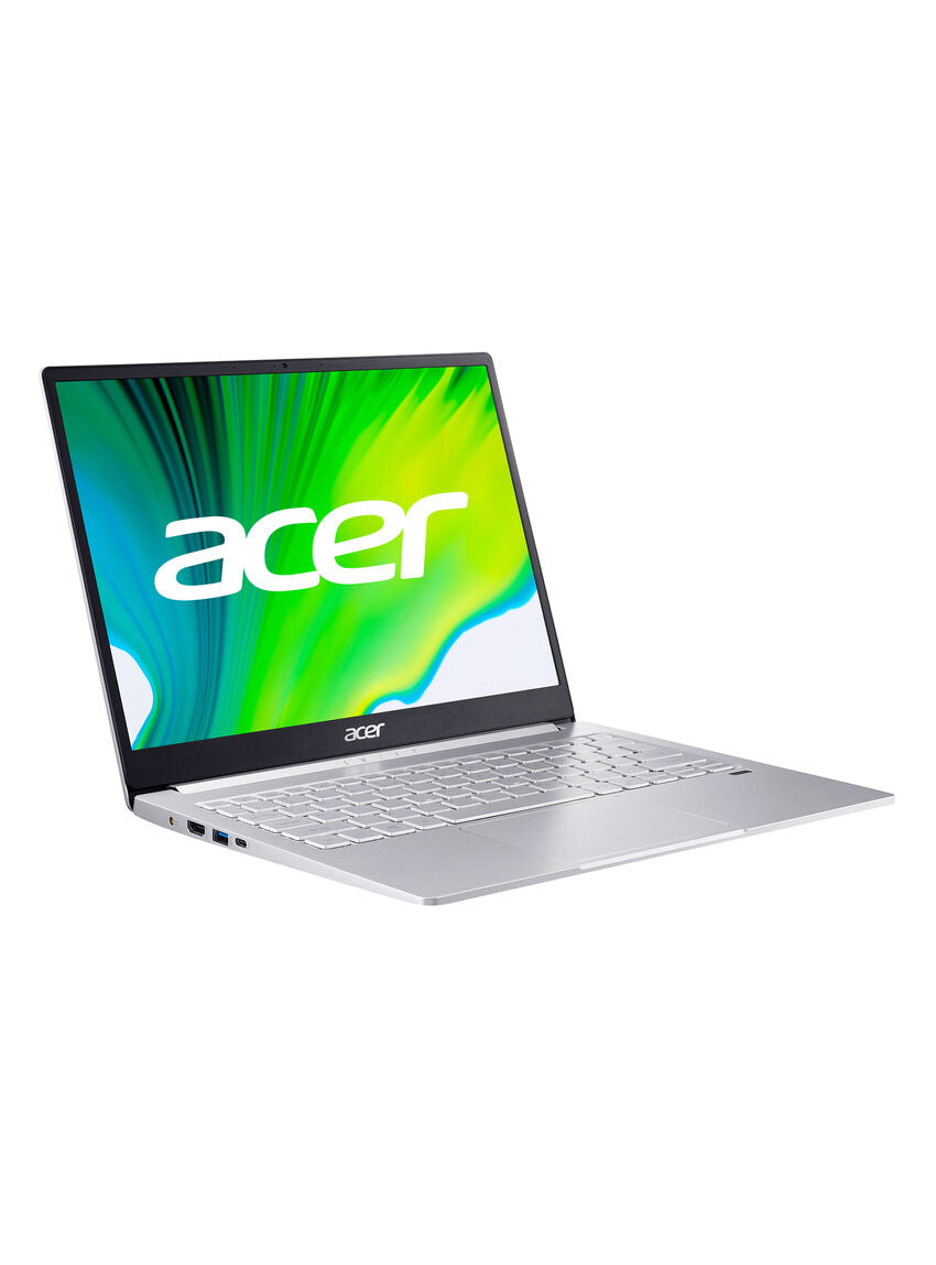 Notebook Ultrabook Acer Swift Sf313 Evo I7-11 16GB RAM 2K (Reacondicionado)