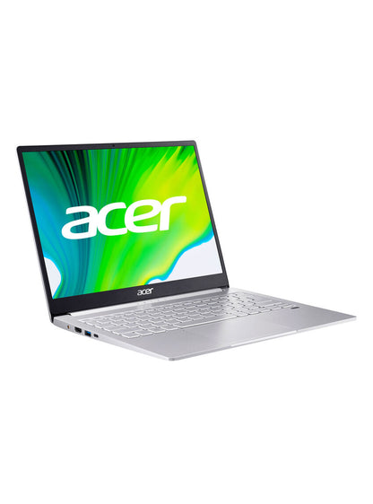 Notebook Ultrabook Acer Swift Sf313 Evo I7-11 16GB RAM 2K (Reacondicionado)