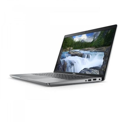 Dell Latitude 5450 Core Ultra 5 | 16GB RAM | 512GB SSD | [FCHH6] (BUEN ESTADO)