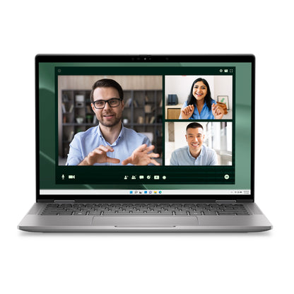 Dell Latitude 7350 Core Ultra 7 | 16GB RAM | 512GB SSD - Excelente Estado