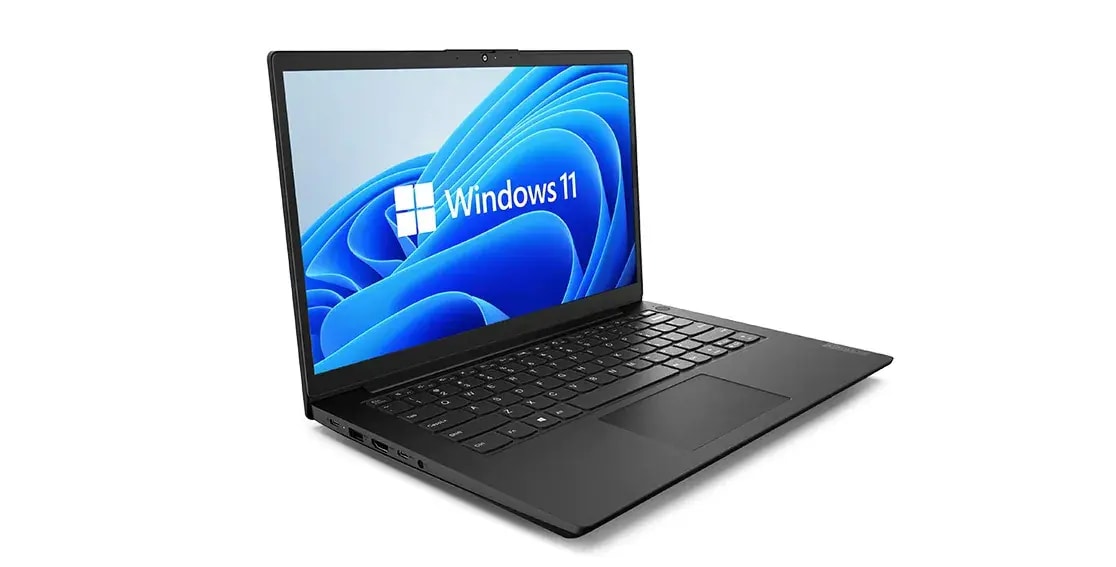 Ultrabook Lenovo K14 Gen 1 I7-11 16GB RAM 512 GB SSD [21CSS1SK00]