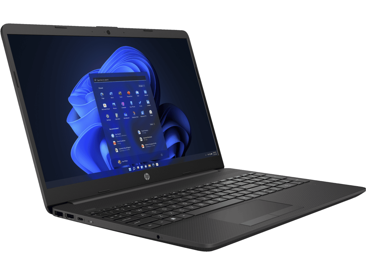 HP 255 G8 Ryzen 5 / 8 GB RAM / 256 GB SSD [495W8LT] (USADO)