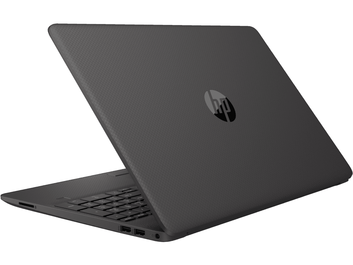 HP 255 G8 Ryzen 5 / 8 GB RAM / 256 GB SSD [495W8LT] (USADO)