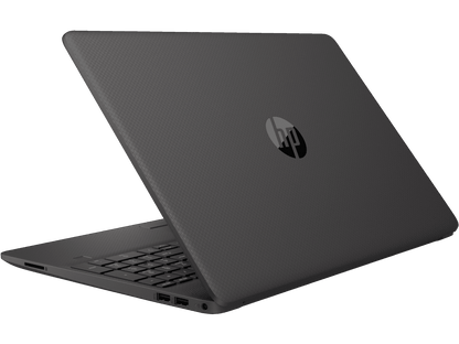 HP 255 G8 Ryzen 5 / 8 GB RAM / 256 GB SSD [495W8LT] (USADO)