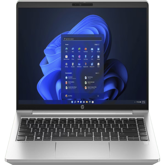 HP ProBook 440 G10 Core I7-13va | 16 GB RAM | 512 GB SSD [7Z7H4LT] (REACONDICIONADO)