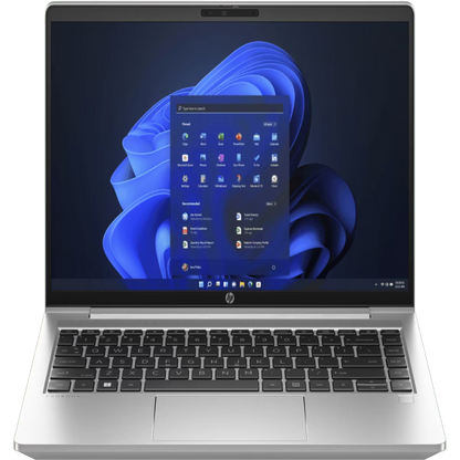 HP EliteBook 830 G8 Core I7-11va / 32 GB RAM / 512 GB SSD [5Z797LS-MOD] (USADO)