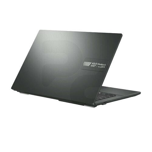 Notebook Ultrabook Asus E1404ga I3-n305 8GB RAM 256GB SSD (Reacondicionado)