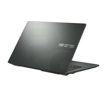 Asus E1404ga I3-n305 8gb Ram 256gb Ssd Ultrabook Notebook (Refurbished)