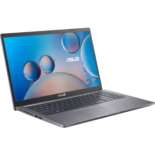 ASUS VivoBook 15 X515JA Core I3-10ma / 12 GB RAM / 256 GB SSD [90NB0SR2-M00CB0] (USADO)