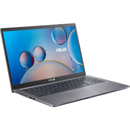 ASUS VivoBook 15 X515JA Core I3-10ma / 12 GB RAM / 256 GB SSD [90NB0SR2-M00CB0] (USADO)