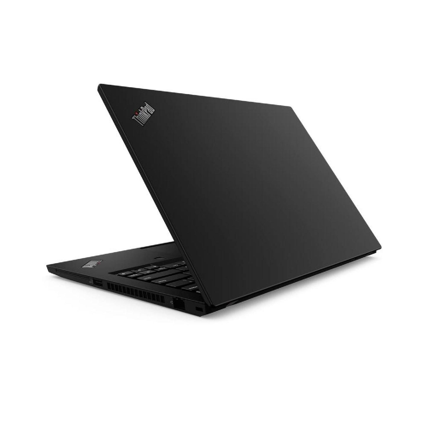 Notebook Lenovo Thinkpad T14 Gen 2 Core I5-11va | 16GB RAM | 512 GB SSD [20W1SGQN00] - Buen Estado