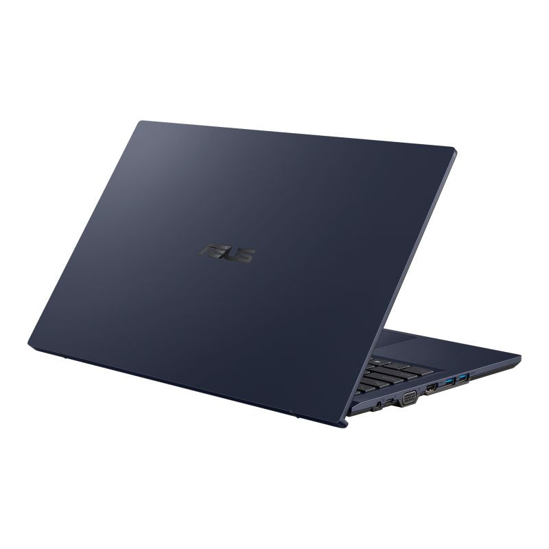 ASUS ExpertBook B1402CBA-BV0147W Core I5-12va | 16GB RAM | 256GB SSD - Excelente Estado