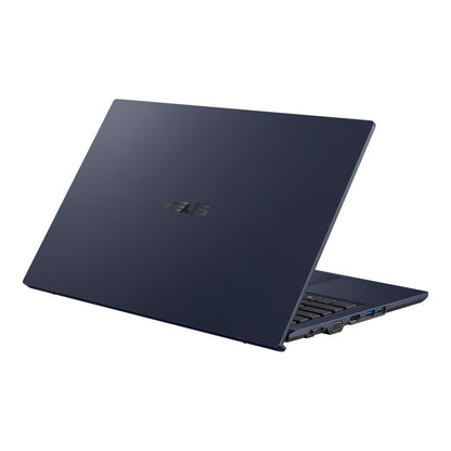 ASUS ExpertBook B1402CBA-BV0147W Core I5-12va | 16GB RAM | 256GB SSD - Excelente Estado
